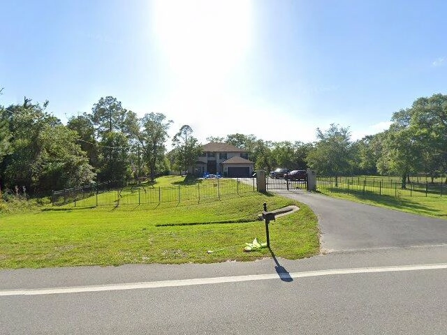 House image located at Orlando, FL 32833