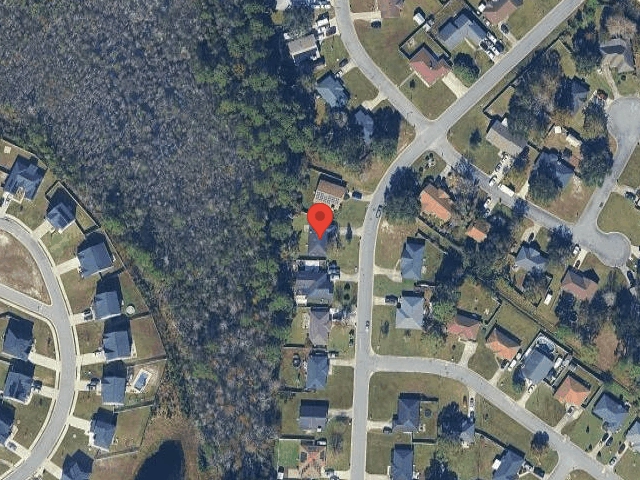 House image located at Hinesville, GA 31313