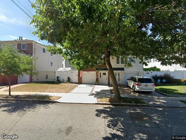 House image located at Staten Island, NY 10306