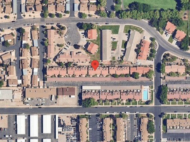 House image located at Saint George, UT 84770