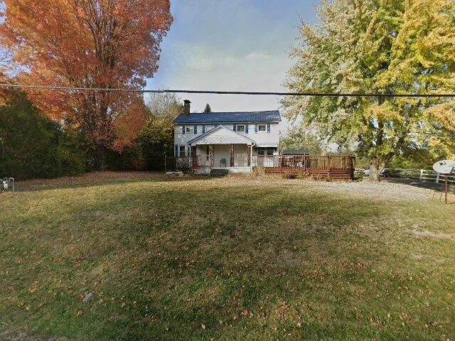 House image located at Lima, OH 45805