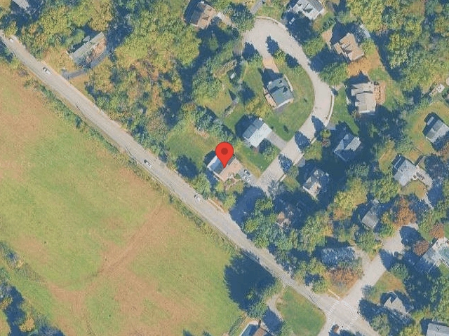 House image located at Boonton, NJ 07005
