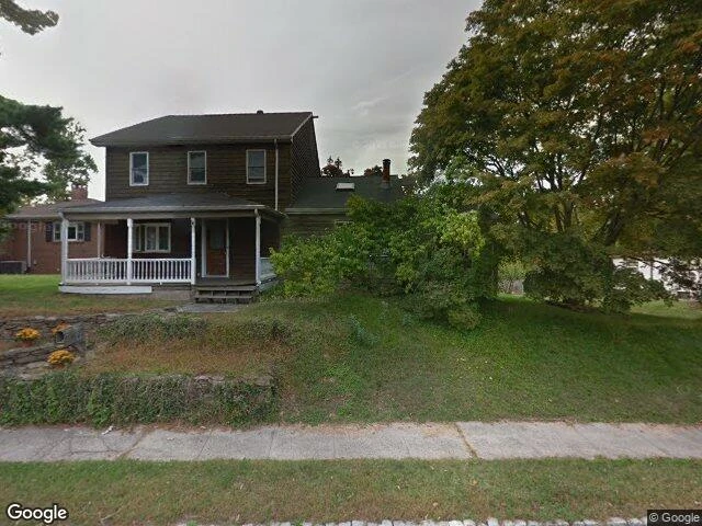 House image located at Caldwell, NJ 07006