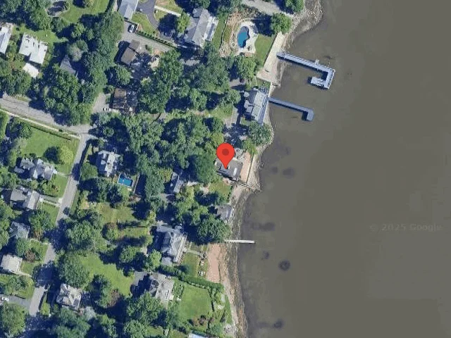 House image located at Nyack, NY 10960