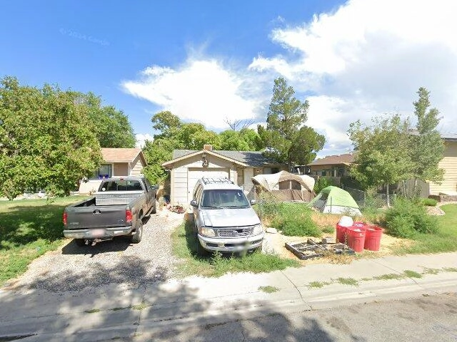 House image located at Clifton, CO 81520