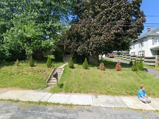House image located at Winchester, VA 22603