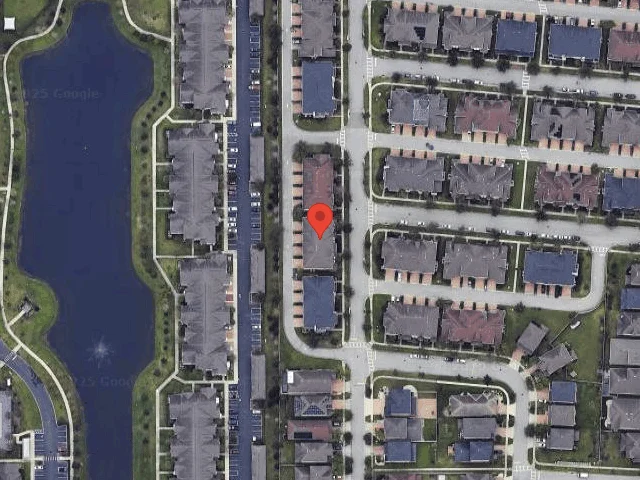 House image located at Kissimmee, FL 34741