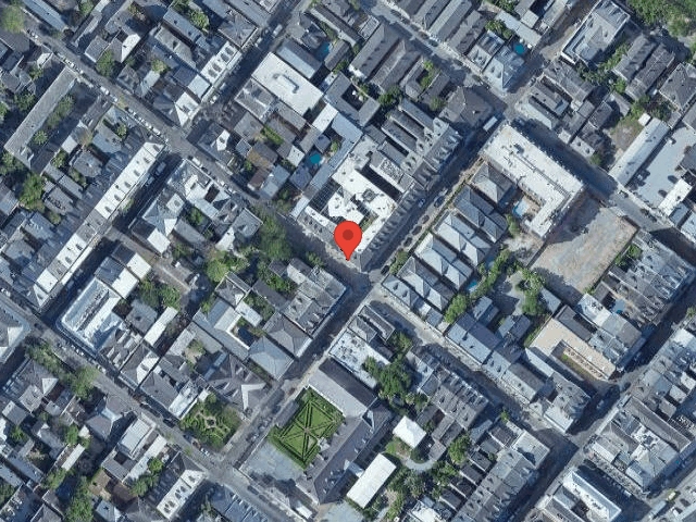 House image located at New Orleans, LA 70116