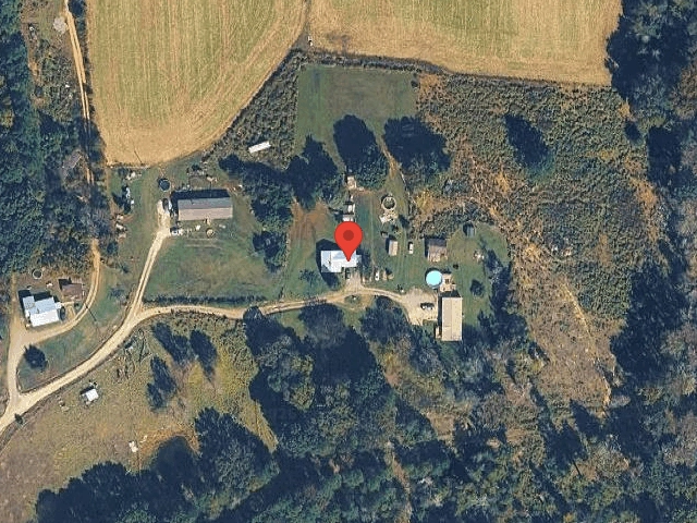 House image located at Siler City, NC 27344