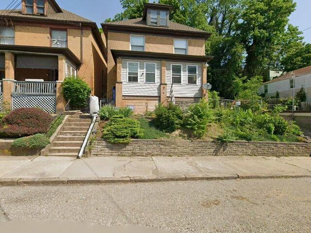 House image located at Tarentum, PA 15084