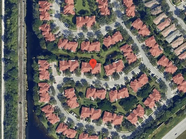 House image located at Pompano Beach, FL 33076