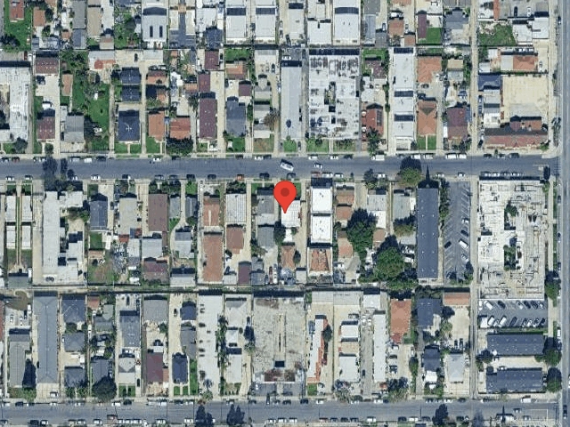 House image located at North Bergen, NJ 07047