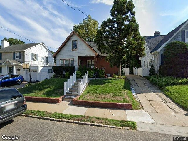 House image located at Malverne, NY 11565