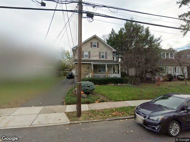 House image located at Hawthorne, NJ 07506