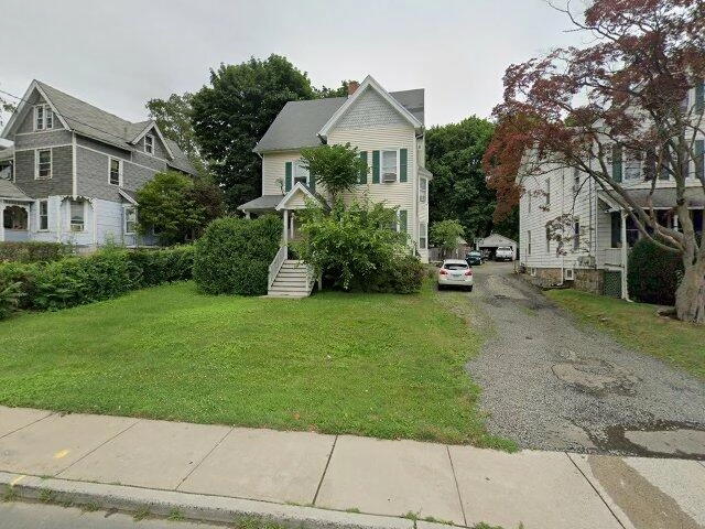 House image located at Milmay, NJ 08340