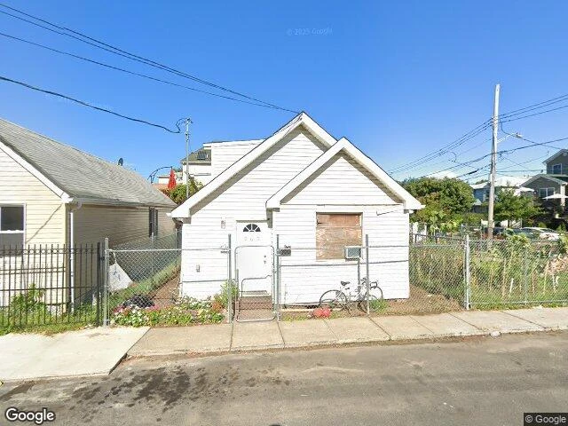 House image located at Staten Island, NY 10306