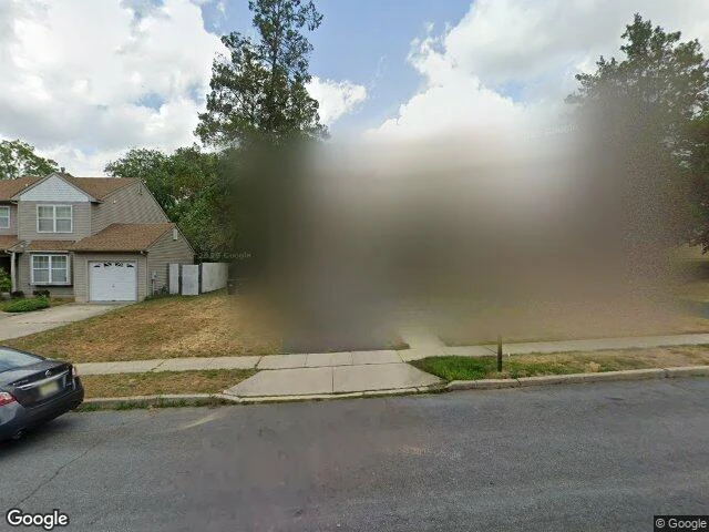 House image located at Sicklerville, NJ 08081