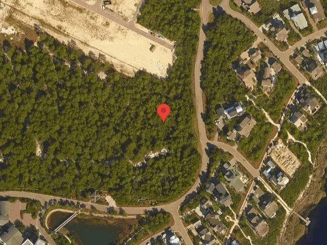 House image located at Inlet Beach, FL 32461