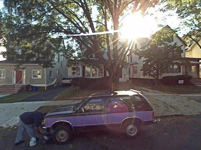 House image located at Newark, NJ 07112