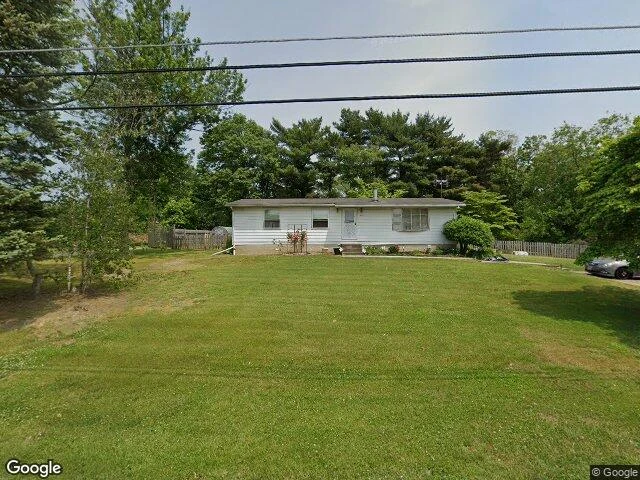 House image located at Mullica Hill, NJ 08062