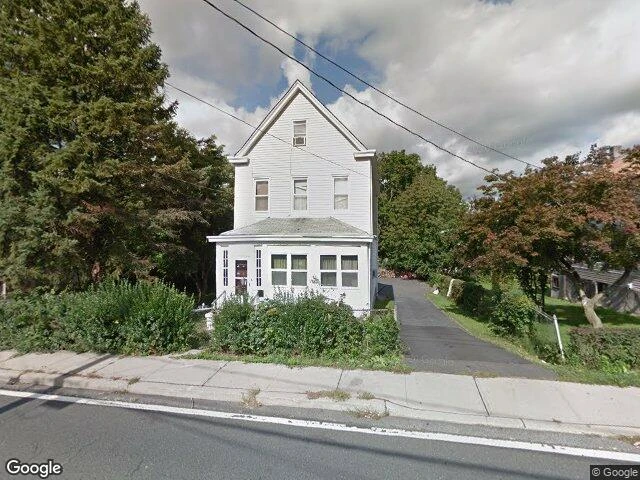 House image located at Mahwah, NJ 07430