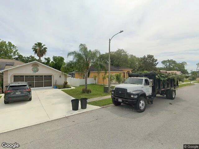 House image located at Hudson, FL 34667