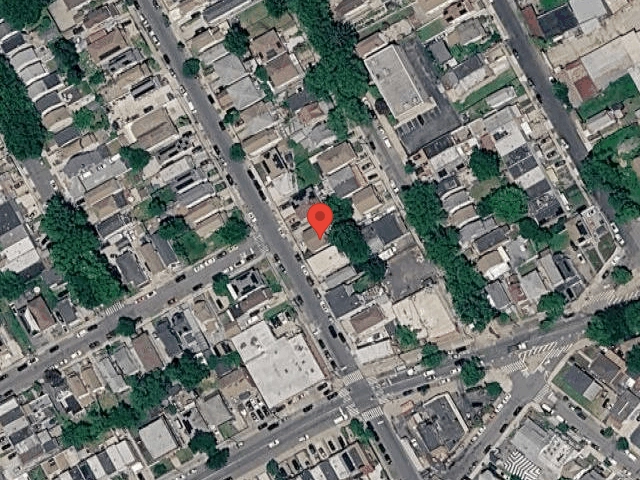 House image located at Jamaica, NY 11433
