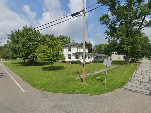 House image located at Prospect, OH 43342