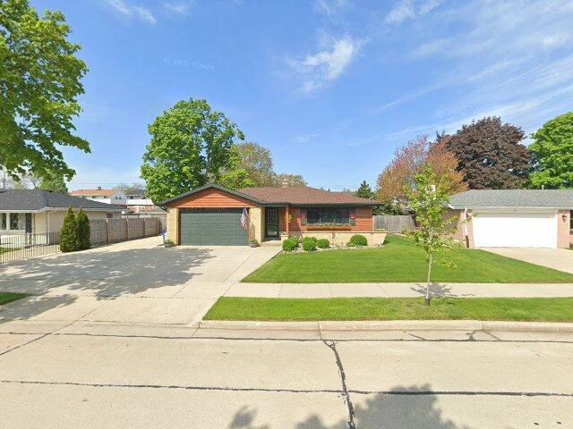 House image located at Latrobe, PA 15650