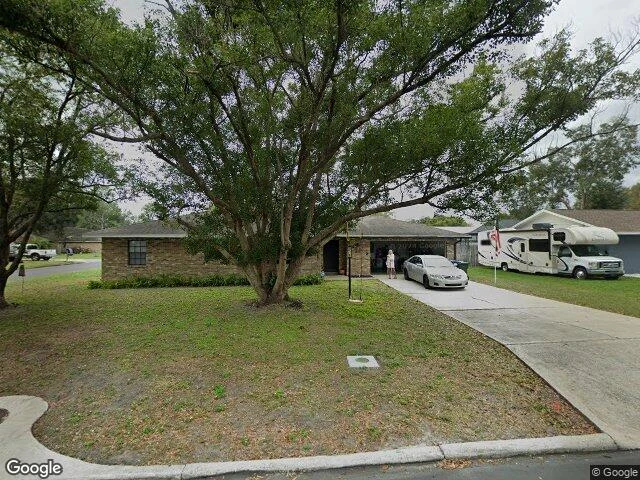 House image located at Lakeland, FL 33809