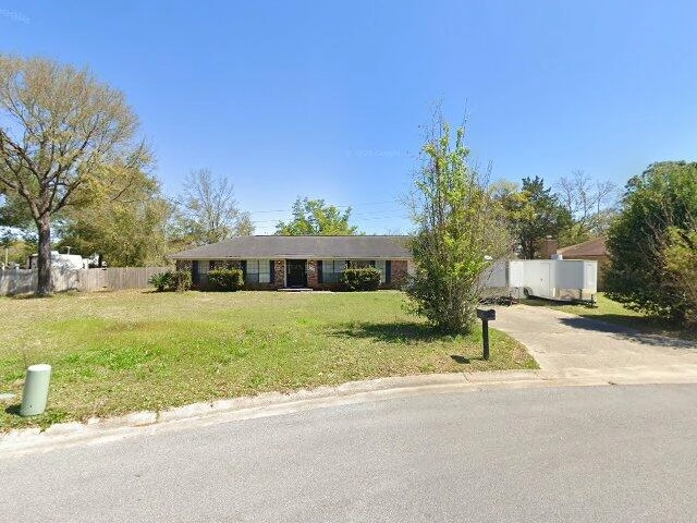 House image located at Pensacola, FL 32504