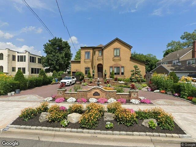 House image located at Merrick, NY 11566