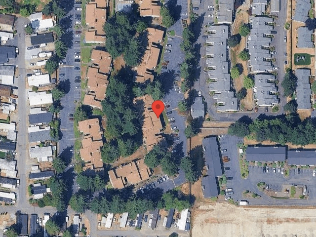 House image located at Federal Way, WA 98003