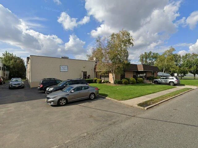 House image located at Moonachie, NJ 07074