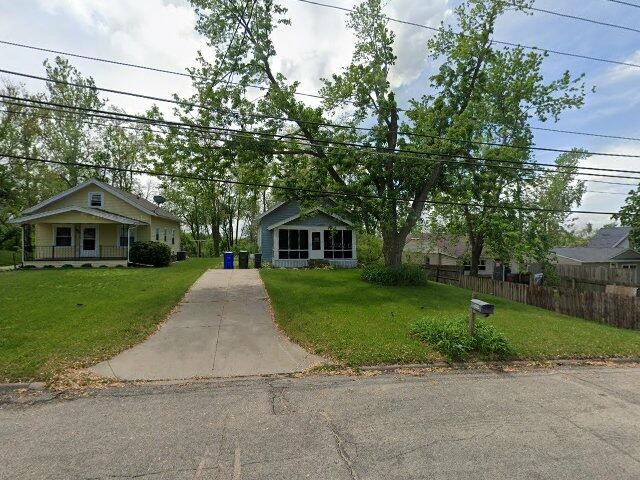 House image located at Cedar Rapids, IA 52404