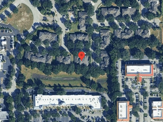 House image located at Ocoee, FL 34761