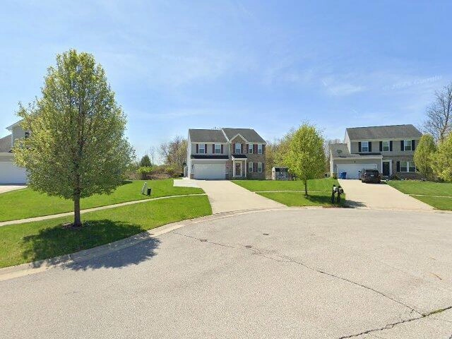 House image located at Akron, OH 44312