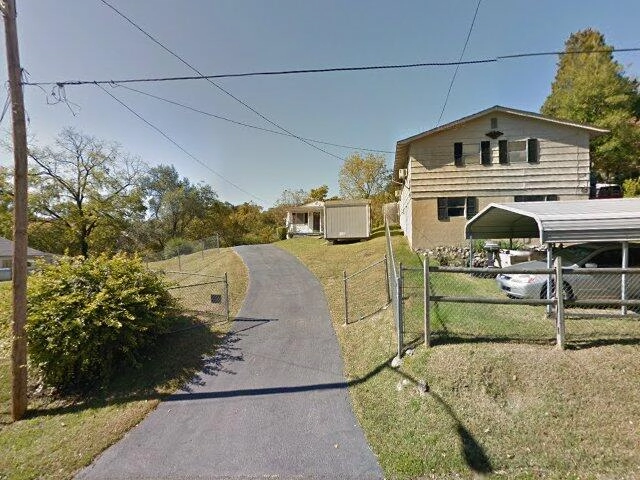 House image located at Roanoke, VA 24012