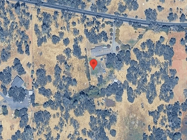 House image located at Oroville, CA 95966