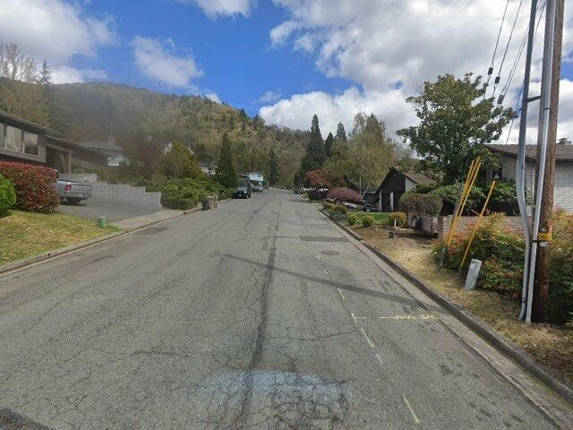 House image located at Grants Pass, OR 97527