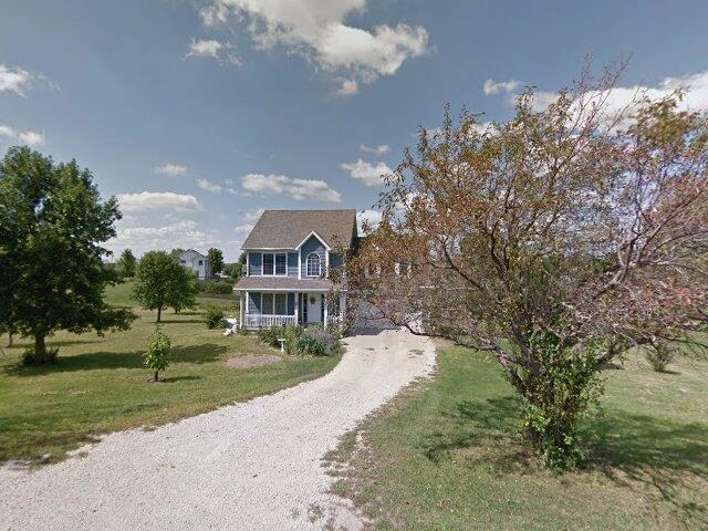 House image located at Cumming, IA 50061