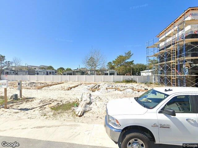 House image located at Miramar Beach, FL 32550