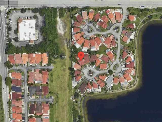 House image located at Miami, FL 33184