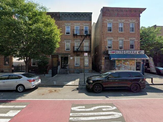 House image located at Brooklyn, NY 11226
