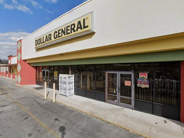 House image located at Defuniak Springs, FL 32435