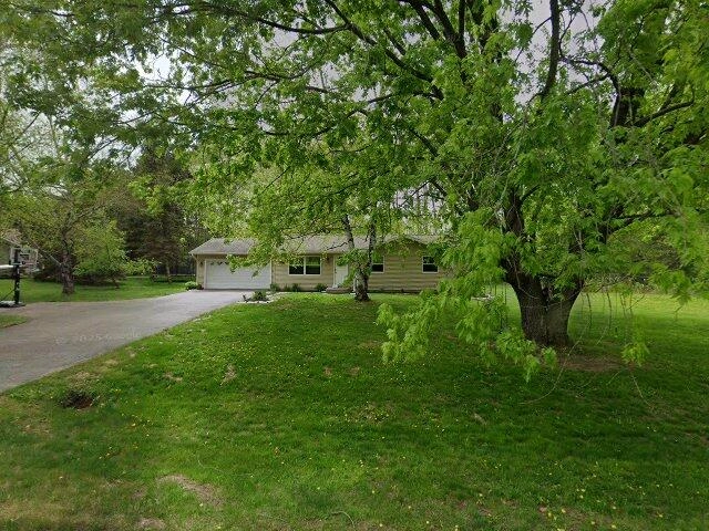 House image located at Wausau, WI 54401