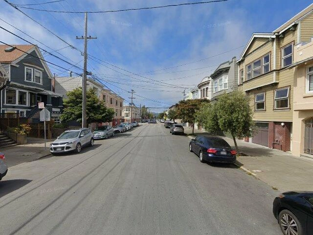 House image located at Longview, WA 98632