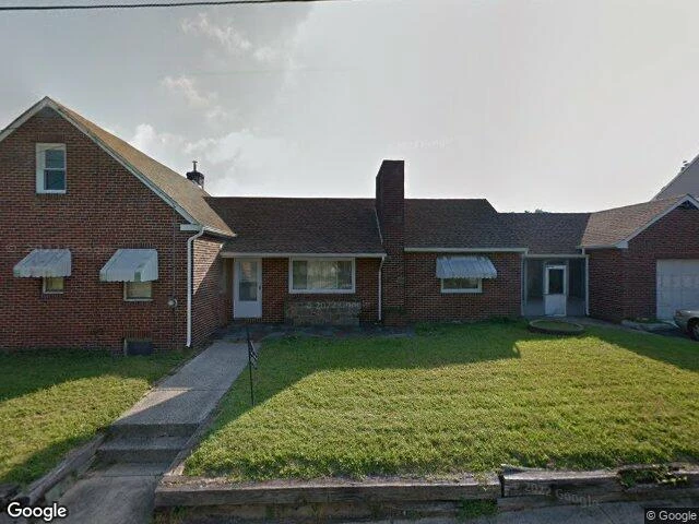 House image located at Glendora, NJ 08029