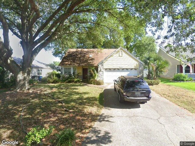 House image located at Jacksonville, FL 32225