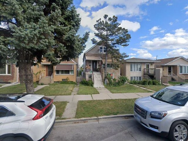 House image located at Chicago, IL 60632